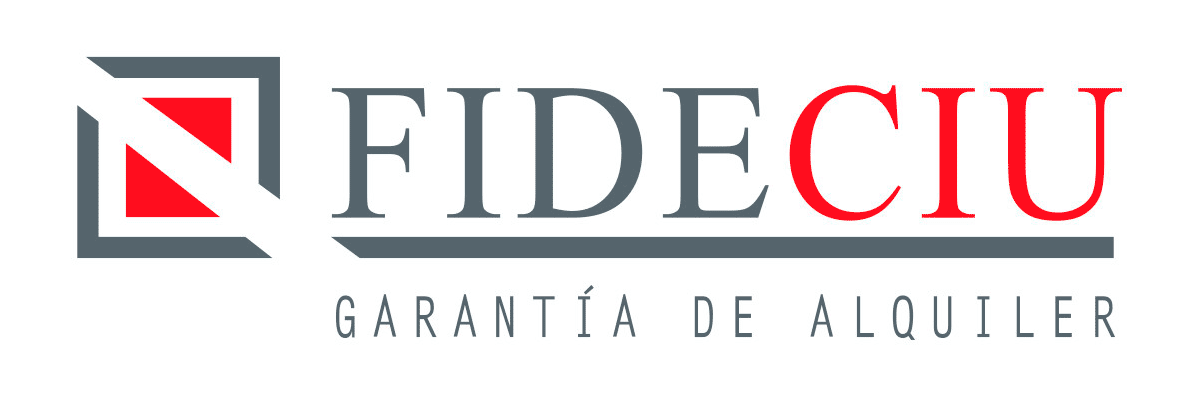 FIDECIU