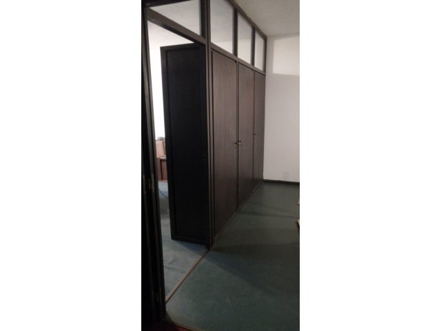 Acceso a 1 dormitorio