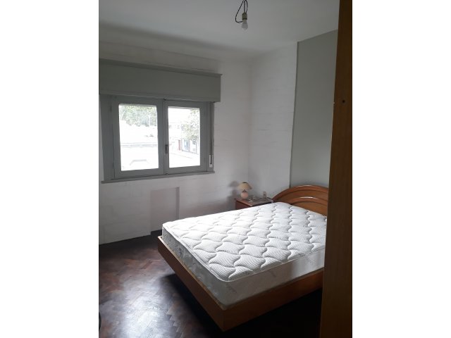 Dormitorio Principal