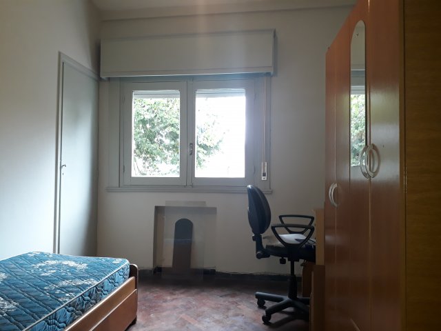 Segundo dormitorio