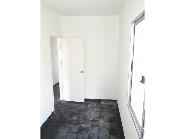 Segundo Dormitorio