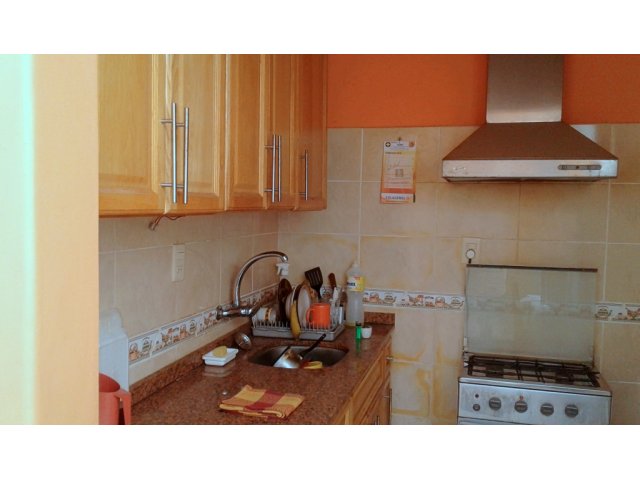 PLACARDS DE COCINA