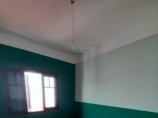 Living-comedor