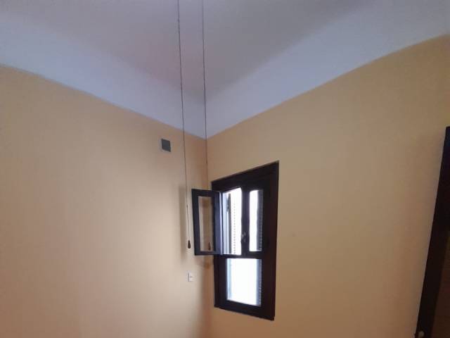 Dormitorio 1