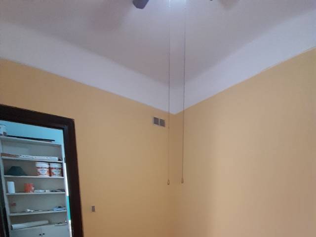 Dormitorio 1