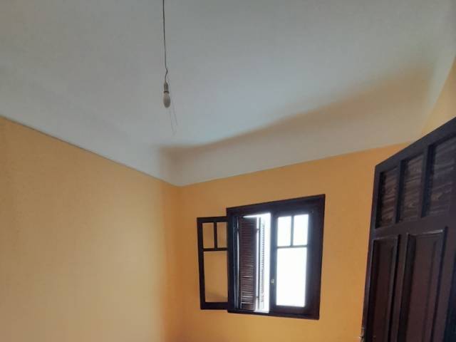 Dormitorio 2