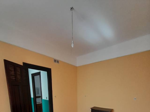 Dormitorio 2