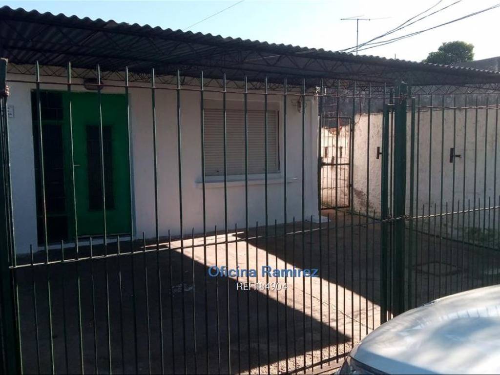 Alquiler  Canelones Las Piedras
